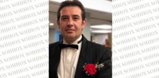 M. Mert EKİN M.Mert Ekin