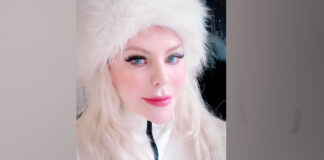 Kadriye Ciritci Kadriye ciritci