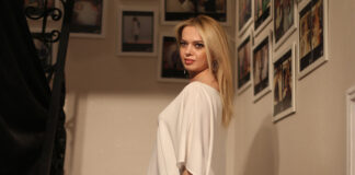 Dilek Koçak Tozlu Dilek koçak tozlu