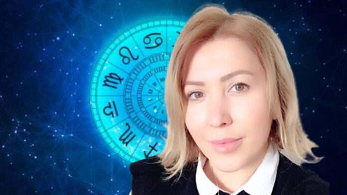 astrolog sibel yavuz