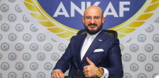 Sadullah Alagöz sadullah alagöz