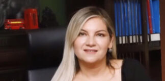 Aslıhan Barış “Evlilikte Mal Paylaşımı”