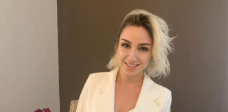 Senem Ataseven senem ataseven