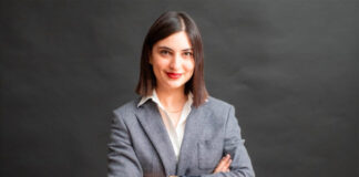 Umut KILINÇ LinkedIn Reklam Pazarlama Umut Kılınç