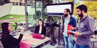 Menejer Serkan Polat Serkan Polat