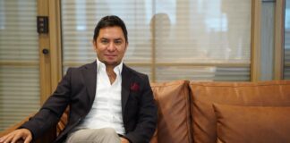 Uzm. Dr. Şafak Göktaş şafak göktaş