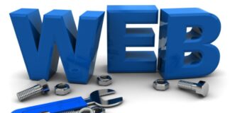 Web Sitesi E-Ticaret evet ajans