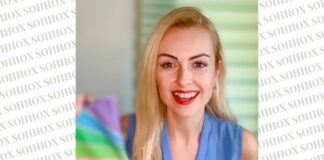 Bige Gürışık Bige Gürışık