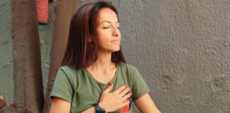 Serap Özdağ Serap özdağ