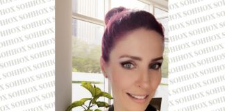 Uzm. Aile Danışmanı Elif Kara Akın Elif Kara Akın