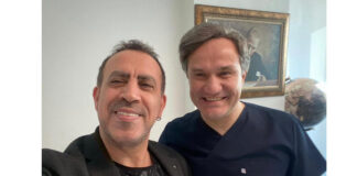 Dr. Buğra A.Buyrukçu Buğra Adil Buyrukcu
