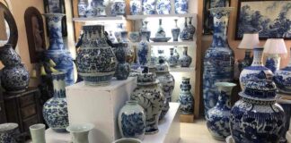 Asya Sanat Galerisi asya sanat galerisi