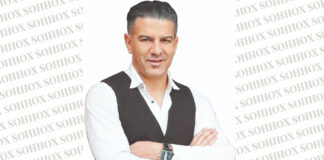 Opr.Dr.Mehmet Sucubaşı Op.Dr.Mehmet Sucubaşı