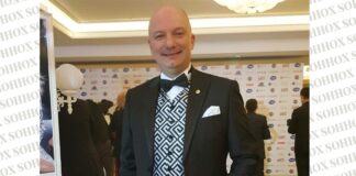 Kutlu Tamay Kutlu Tamay