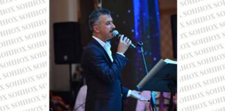 Tarık Aksakal Tarık Aksakal