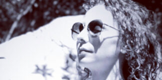 Ayşe Nur Bakım Ayşe Nur Bakım