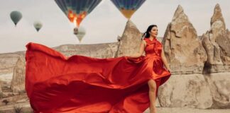 Dilşad Ayhan Yağıcı Dilşad Ayhan Yağcı