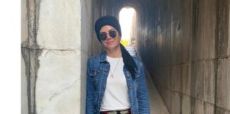 Hatice Karakaya Hatice Karakaya