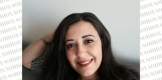 Gözde Perçin Gözde perçin