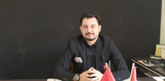 Kemal Kuyumcu kemal kuyumcu