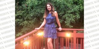 Derya Özboz Derya Özboz