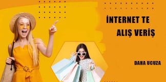 Yurt dışından daha ucuza almak mı ?