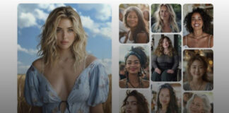 Dove Reklamlarında Yapay Zeka Kullanmayacağına Söz Verdi dove