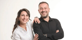 İkra ve Volkan YAĞDI İkra ve Volkan Yağdı