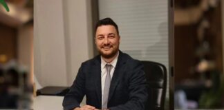 Emre Çelikel Emre Çelikel