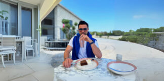 Onur dursun onur dursun