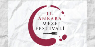 Meze Festivali meze festivali