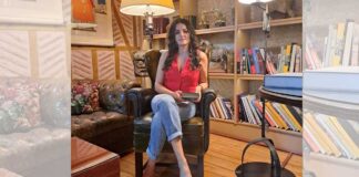 Canan Aksu canan aksu