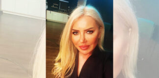 Kader İkizler kader ikizler