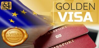 Golden Visa golden_visa
