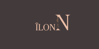 İlon Beauty Concept ilon beauty concept