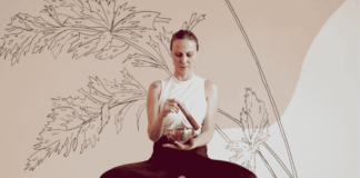 Müge Emregil Ayar Müge Emregil Ayar