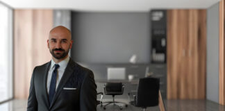 Burak Yaka burak yaka