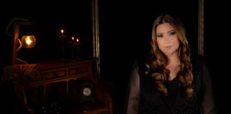 Nurdan İpek Nurdan İpek