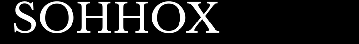 spot_img